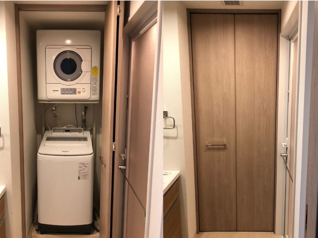 マンション オプション おすすめのオプション 後悔したオプション 入れれば良かったオプションについて Halnoうらら